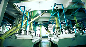 河南一橋建筑工程有限公司項(xiàng)目